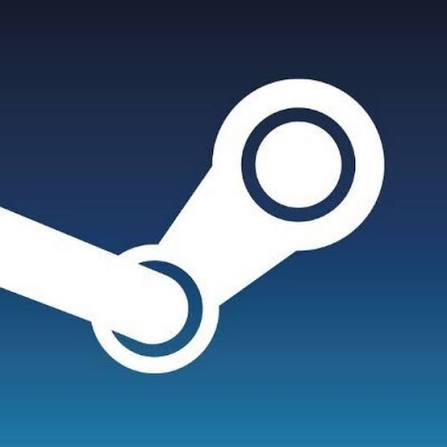 STEAM
